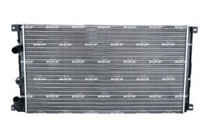 Opel Radiateur