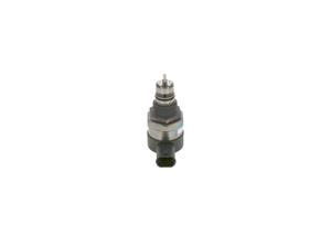 BOSCH Druckregelventil, Common-Rail-System HYUNDAI,KIA,GENESIS 0 281 006 405 CRDRVUSK30S,314022F600