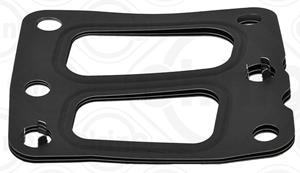 Ford Afdichting, EGR-klep