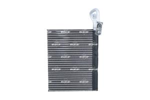 NRF Verdampfer BMW 36200 64116968201,64119197043,64119237510 Klimaverdampfer,Verdampfer, Klimaanlage 64119262359,64119281416,64116806555