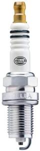 HELLA Zündkerze RENAULT,PEUGEOT,CITROËN 8EH 188 708-501 224014378R,8671016890,596084 Zündkerzen,Kerzen,Zuendkerzen 596083,5960G1,224011561R,224018760R