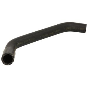 TOPRAN Kühlerschlauch VW,SEAT 109 011 032121054A Wasserschlauch,Kühlwasserschläuche,Kühlmittelschlauch