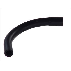 TOPRAN Schlauch, Zylinderkopfhaubenentlüftung OPEL,VAUXHALL 206 557 0656252,656252,90412281