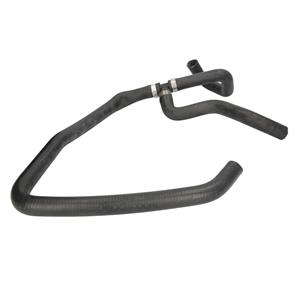 Schlauch, Wärmetauscher-Heizung AUGER 74301