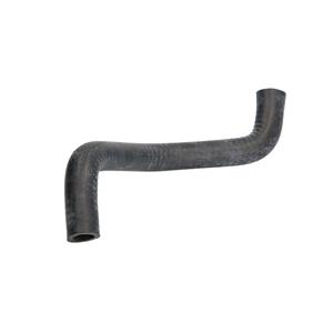Schlauch, Wärmetauscher-Heizung AUGER 74304