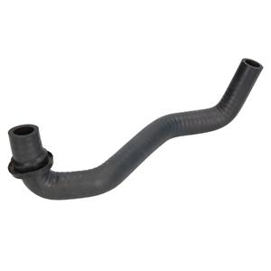 Schlauch, Wärmetauscher-Heizung AUGER 85679