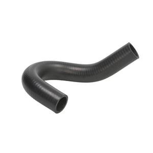 THERMOTEC Kühlerschlauch FORD DCG051TT 1370895,6C118B274DB Wasserschlauch,Kühlwasserschläuche,Kühlmittelschlauch