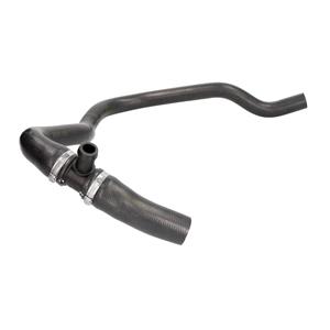 THERMOTEC Kühlerschlauch FORD DCG082TT XS518B273CB,1029888,1035159 Wasserschlauch,Kühlwasserschläuche,Kühlmittelschlauch 1041732,1043766,1108090
