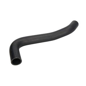 THERMOTEC Kühlerschlauch HYUNDAI DW0513TT 254111C100 Wasserschlauch,Kühlwasserschläuche,Kühlmittelschlauch