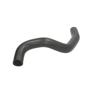 THERMOTEC Kühlerschlauch HYUNDAI DW0517TT 254121C200 Wasserschlauch,Kühlwasserschläuche,Kühlmittelschlauch