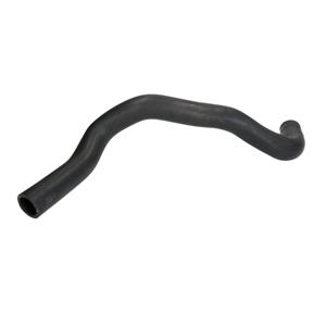 THERMOTEC Kühlerschlauch NISSAN DW1003TT 21503BM505 Wasserschlauch,Kühlwasserschläuche,Kühlmittelschlauch