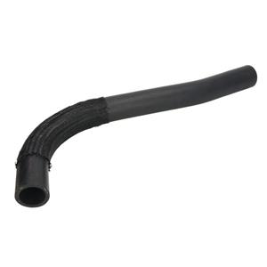 THERMOTEC Kühlerschlauch TOYOTA DW2011TT 165710D090,165710D120,165710D130 Wasserschlauch,Kühlwasserschläuche,Kühlmittelschlauch 1657122070