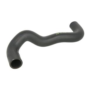 THERMOTEC Kühlerschlauch MAZDA DW3006TT ZJ3815185A Wasserschlauch,Kühlwasserschläuche,Kühlmittelschlauch