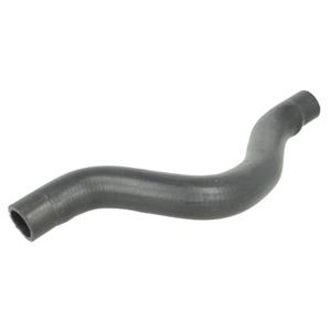 THERMOTEC Kühlerschlauch MAZDA DW3007TT ZJ3815186C Wasserschlauch,Kühlwasserschläuche,Kühlmittelschlauch