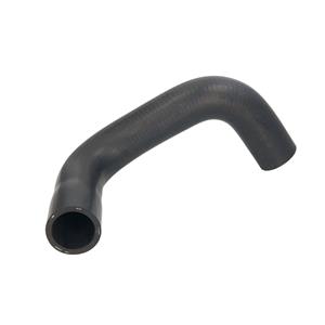 THERMOTEC Kühlerschlauch SUZUKI DW8003TT 1785280GA0 Wasserschlauch,Kühlwasserschläuche,Kühlmittelschlauch