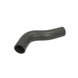 THERMOTEC Kühlerschlauch SUZUKI DW8006TT 1784177EA0,1784178K00 Wasserschlauch,Kühlwasserschläuche,Kühlmittelschlauch