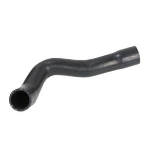 THERMOTEC Kühlerschlauch BMW DWB029TT 11531730928 Wasserschlauch,Kühlwasserschläuche,Kühlmittelschlauch