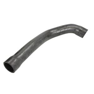 Kühlerschlauch THERMOTEC DWB030TT