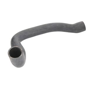 Kühlerschlauch THERMOTEC DWB031TT