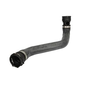 THERMOTEC Kühlerschlauch BMW DWB036TT 11531705224 Wasserschlauch,Kühlwasserschläuche,Kühlmittelschlauch