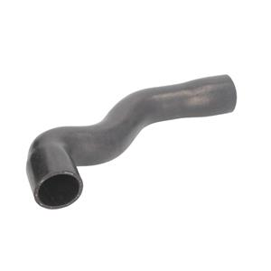 THERMOTEC Kühlerschlauch BMW DWB039TT 11531740832 Wasserschlauch,Kühlwasserschläuche,Kühlmittelschlauch