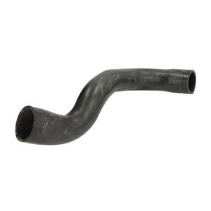 Kühlerschlauch THERMOTEC DWB042TT