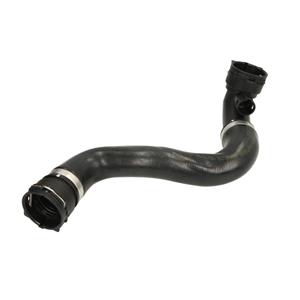 Kühlerschlauch THERMOTEC DWB051TT