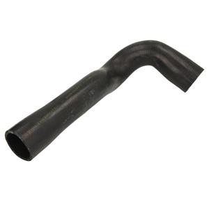 THERMOTEC Kühlerschlauch BMW DWB058TT 11531726344 Wasserschlauch,Kühlwasserschläuche,Kühlmittelschlauch