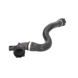 THERMOTEC Kühlerschlauch BMW DWB060TT 17127531769 Wasserschlauch,Kühlwasserschläuche,Kühlmittelschlauch
