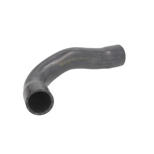 THERMOTEC Kühlerschlauch BMW DWB071TT 11531720720 Wasserschlauch,Kühlwasserschläuche,Kühlmittelschlauch