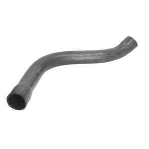 THERMOTEC Kühlerschlauch BMW DWB088TT 11531727448,11531743192 Wasserschlauch,Kühlwasserschläuche,Kühlmittelschlauch