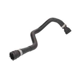 THERMOTEC Kühlerschlauch BMW DWB106TT 11532248148,11537789403 Wasserschlauch,Kühlwasserschläuche,Kühlmittelschlauch