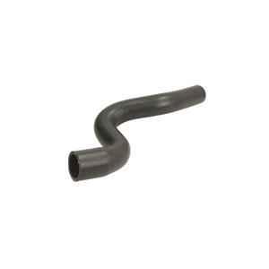 THERMOTEC Kühlerschlauch PEUGEOT,CITROËN DWC010TT 1343GH Wasserschlauch,Kühlwasserschläuche,Kühlmittelschlauch