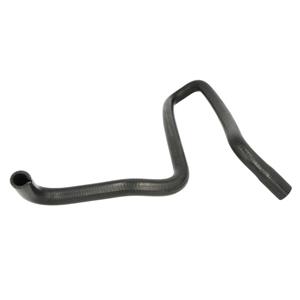 THERMOTEC Kühlerschlauch PEUGEOT,CITROËN DWC026TT 131770 Wasserschlauch,Kühlwasserschläuche,Kühlmittelschlauch