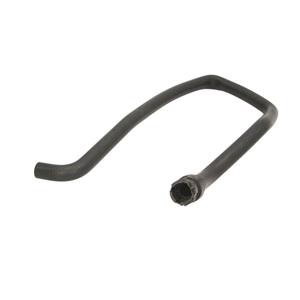 THERMOTEC Kühlerschlauch FIAT,PEUGEOT,CITROËN DWC028TT 1343JQ,1343LL,1349251080 Wasserschlauch,Kühlwasserschläuche,Kühlmittelschlauch