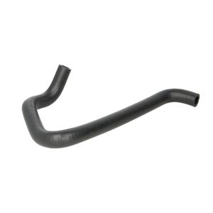 THERMOTEC Kühlerschlauch PEUGEOT,CITROËN DWC029TT 1351ZA Wasserschlauch,Kühlwasserschläuche,Kühlmittelschlauch