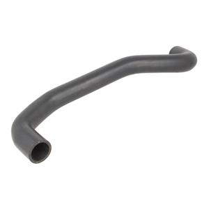 THERMOTEC Kühlerschlauch PEUGEOT,CITROËN DWC030TT 1351EH,1351EX Wasserschlauch,Kühlwasserschläuche,Kühlmittelschlauch