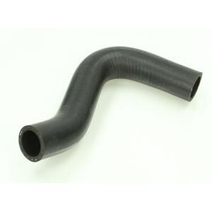 THERMOTEC Kühlerschlauch PEUGEOT,TOYOTA,CITROËN DWC049TT 1343HN,165710Q010 Wasserschlauch,Kühlwasserschläuche,Kühlmittelschlauch