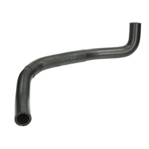 THERMOTEC Kühlerschlauch PEUGEOT,CITROËN DWC050TT 1351HL Wasserschlauch,Kühlwasserschläuche,Kühlmittelschlauch