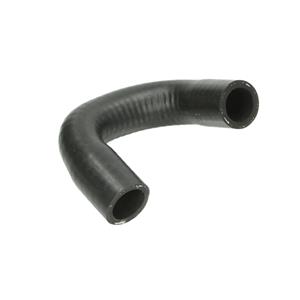 THERMOTEC Kühlerschlauch PEUGEOT,TOYOTA,CITROËN DWC051TT SU00100876,11537805997,9653244580 Wasserschlauch,Kühlwasserschläuche,Kühlmittelschlauch