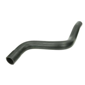 THERMOTEC Kühlerschlauch PEUGEOT,CITROËN DWC055TT 1343GP,1343KT Wasserschlauch,Kühlwasserschläuche,Kühlmittelschlauch