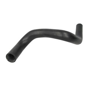 Kühlerschlauch THERMOTEC DWC057TT