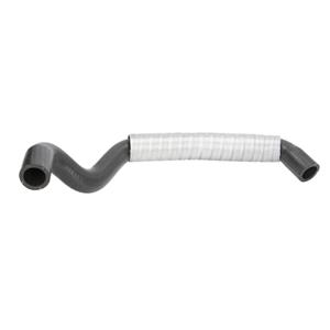 THERMOTEC Kühlerschlauch PEUGEOT,CITROËN,LANCIA DWC062TT 1323CR,9684597880 Wasserschlauch,Kühlwasserschläuche,Kühlmittelschlauch