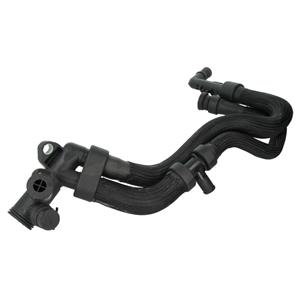 THERMOTEC Kühlerschlauch FORD,PEUGEOT,TOYOTA DWC064TT 1336V3,1485772,2S6Q8K512AB Wasserschlauch,Kühlwasserschläuche,Kühlmittelschlauch 3M5Q8K512AB