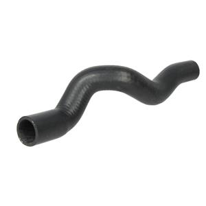 Kühlerschlauch THERMOTEC DWC074TT