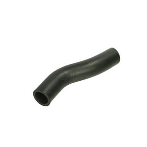 Thermotec Radiateurslang  DWF059TT