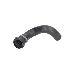THERMOTEC Kühlerschlauch FIAT DWF073TT 51779918 Wasserschlauch,Kühlwasserschläuche,Kühlmittelschlauch