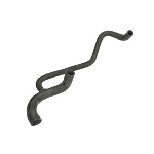 Kühlerschlauch THERMOTEC DWF083TT