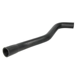 THERMOTEC Kühlerschlauch FIAT DWF146TT 51755820 Wasserschlauch,Kühlwasserschläuche,Kühlmittelschlauch