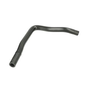 THERMOTEC Kühlerschlauch FIAT DWF158TT 1307PA,1307RZ,9638047280 Wasserschlauch,Kühlwasserschläuche,Kühlmittelschlauch